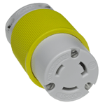 Molex_27T48YL