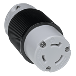 Molex_27T49