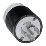 Molex_1301450060