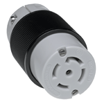 Molex_1301450084