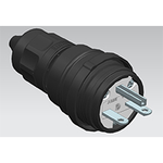 Molex_1301460045