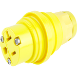 Molex_1301460056