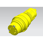 Molex_25W04MB
