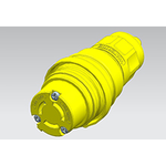 Molex_1301460094