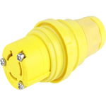 Molex_1301460107