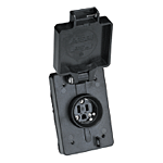 Molex_1301460130