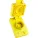Molex_1301460153_PWR ENT RCPT NEMAL6-15 WALL SCRW