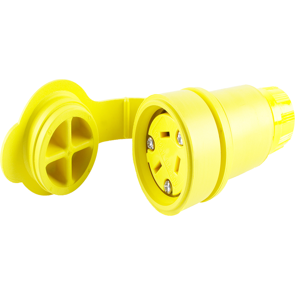 Molex_1301460192
