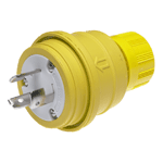 Molex_26W08G