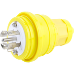 Molex_26W82