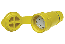 Molex_1301470035