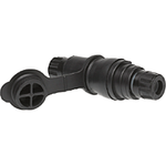 Molex_26W09BLK