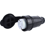 Molex_27W75BLK