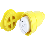 Molex_27W82