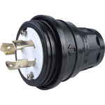 Molex_28W74BLK