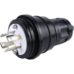 Molex_1301470080