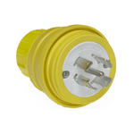 Molex_28W83