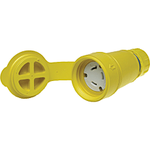 Molex_29W08