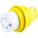 Molex_1301470104