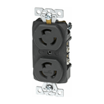 Molex_4700DW