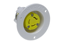 Molex_1301490022