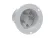 Molex_1301490048_AC Power Plugs & Receptacles FLANGED INLET NEMA L5-30