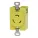 Molex_1301490067_TURNEX RECEPTACLE NEMA L5-20 COR