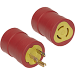 Molex_1301510002