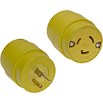 Molex_1301510024