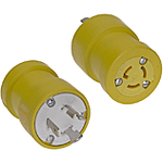 Molex_1783