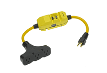 Molex_1301530028