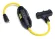 Molex_1301530029_Ground Fault Circuit Interrupter