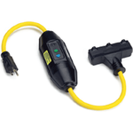 Molex_15050-50TTA