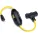 Molex_15050-25TTA_Ground Fault Circuit Interrupter