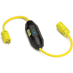 Molex_15051-1A