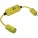 Molex_15051-50_Ground Fault Circuit Interrupter