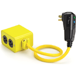 Molex_1301530083