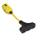 Molex_15054-25TTA