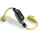 Molex_20052-6A_Ground Fault Circuit Interrupter
