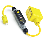 Molex_20053W-2A