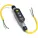 Molex_1301530153_GFCI IN-LINE SPLICE 240V 2
