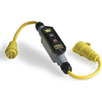 Molex_24052-25A