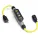 Molex_24052-1MLDM_Ground Fault Circuit Interrupter