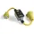 Molex_1301530196_GFCI IN-LINE SPLICE 125V 25