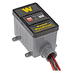 Molex_30053-2M5F