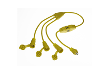 Molex_1301540047