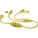 Molex_1301540071_MOLDED Y-SPLICE 3' 12-3 GFCI (1)
