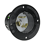 Molex_3775