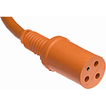 Molex_1301550184