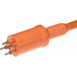 Molex_1301550192